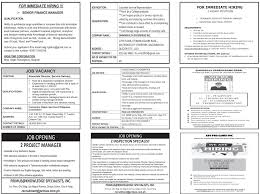 BusinessMirror March 22, 2023 by BusinessMirror - Issuu