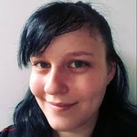 20+ "Sheena Ellis" profiles