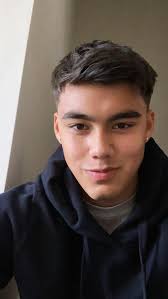 Bailey Mcconnell Spenlau"