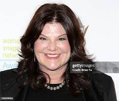 Ann Serrano's Instagram, Twitter & Facebook