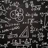 Materi polinomial kelas 11 kurikulum 2013. 1