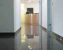 Grundreinigung von wohnung, haus oder büro. Grundreinigung Munchen Gunstig Online Buchen