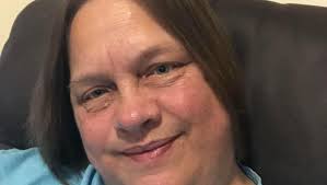 Fundraiser by Aron Dzina : Honoring Michele's Legacy with Love and Support