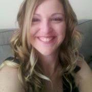 Michelle Biernacki (nickelfly73)