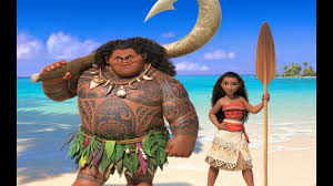 смотреть мультик моана в хорошем качестве на русском языке Moana Russkij Trejler 2016 Youtube