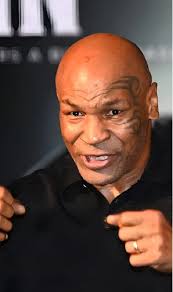 CAMERA ON: Caleb Gomez standing backstage, jaw tight, fire in his eyes. He  speaks with venom and clarity.] Caleb Gomez: Hey The One Tyson Storm  doesn't this belt look good