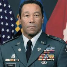 In Memoriam: Julius Parker Jr. and Dennis Armstrong