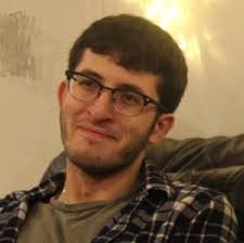 Team:Michigan Software/Attributions