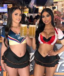 Ojos Locos San Antonio