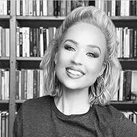 What the Lady Wants: A Novel of Marshall Field and the Gilded Age by Renée  Rosen