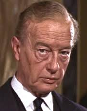 Roland Joseph Culver (1900-1984)