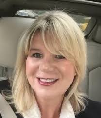 Pamela Quigley's Instagram, Twitter & Facebook