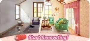 You've to decorate the homes of tessa in different styles, christmas, holiday at a swimming pool and much more. 13 Best Home Decorating Games For Adults Android Ios Free Apps For Android And Ios