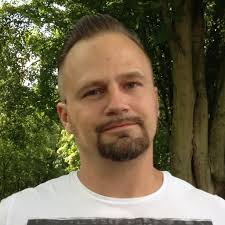 Christopher Szymanski