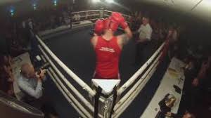 UWCB Kettering 12 11 16