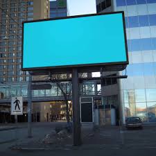 Awesome Billboard Mockup Psd Mockup Psd Mockup