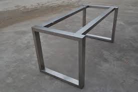 Check spelling or type a new query. 360 Table Frame Ideas Metal Furniture Table Frame Steel Furniture