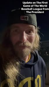 Episode 1 of The Show is live