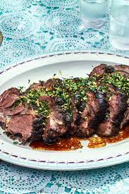 Boeuf A La Mode Recipe Cooking Beef Recipes Nyt Cooking