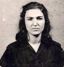 La falsa leyenda de Tania, la espía que estuvo con el Che Guevara en la selva boliviana y no disparó un solo tiro - Infobae