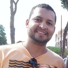 Daniel Porto (@danielporto)