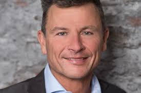 People in Composites: December 2020