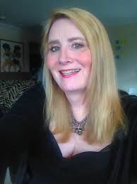 The Shadowdark RPG kickstarter is ending today. Darcy Perry (coauthor of  Quack Keep, creator of the DuckQuest RPG, and everything at Star Hat  Miniatures) wanted to do a duck ancestry for the