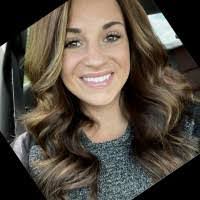 Karen Ruggles's Instagram, Twitter & Facebook