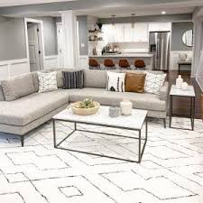 Streamline Coffee Table Marble In 2020 Small Living Rooms Marble Side Tables Marble Coffee Table