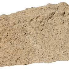 Sable A Maconner Pour Mortier 0 4mm En Big Bag 1m3 Gedimat Fr