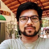 Exciting news for Auquan!