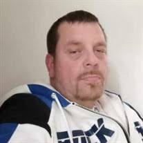 Roger Thomas "Bug" Pendleton Obituary (2024)