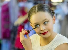 Pictures: Gold Coast Eisteddfod 2017