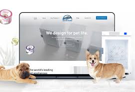 If you offer pet transport services but are short on labour, you can definitely hire your nearest pet service specialist to assist. Our Portfolio Webworx Design Studio Inc Best Website Developers In Cavite
