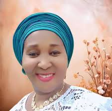 Upcoming Valentine's Day Celebration