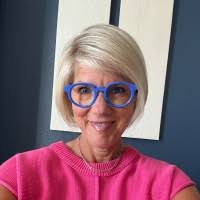 Katelyn Farmer Email & Phone Number