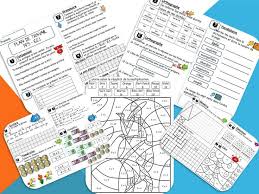Plan De Travail Ce1 Ce1 Montessori Ce1 Autonomie Ce1