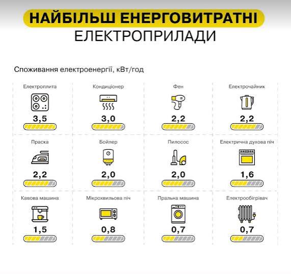 https://encrypted-tbn0.gstatic.com/images?q=tbn:ANd9GcT5M1ibcbpbFdaqHfFF8AXmPs6qKFboheKYAY3eI4UhPA&s=10