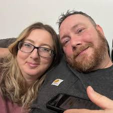 Gravel driveway maintenance and repair recommendations needed