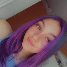 What to study for Praxis 5004 test?