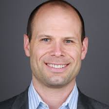 Heather Schwager Email & Phone Number