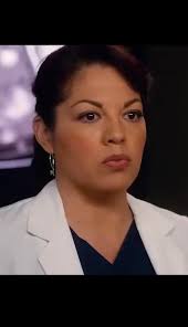 Best Medical Movies of 2025, #medical #tv #movies #series #viralpage  #viralposts #trend #fyp #movie #new #films #bestfilm #movietime #movieclips  #movienight #moviereview #fbreels #reelsvideo ...