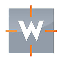 Feel free to browse our collective efforts, and if you would like to help contribute, keep an. Top 10 Watch Forums Discussions And Message Boards In 2021