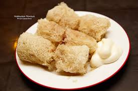 One of the cheapest priced dim sum that tastes great with great service and best of all in the town, and most importantly it's air conditioned!! Yen Yen A One Dim Sum Old Klang Road Rm3 Dim Sum Malaysian Flavours