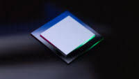 Articles about Quantum computing – GeekWire