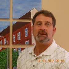 Governor Hogan yesterday, "The 'Maryland Strong' mask that I wore to  today's press conference is made by Route One Apparel, which was started in  College Park in 2010 by a University of