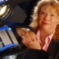 100+ "Deborah Forrest" profiles