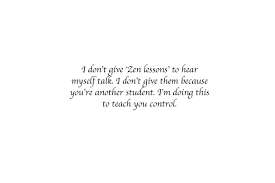 Next Year I Am Going To Give Zen Lessons My Friends Are Going To Get So Annoyed Vampire Academy Quotes Vampire Academy Books Vampire Academy