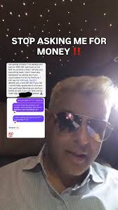 I really did leave! What should I do about the name?? #hollywood  #plottwists #freedom