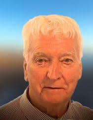 Condolence Book for Michael Troy (Castleknock, Dublin)